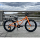 Merida Matts J.20+ Eco MetallicOrange/Blue