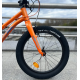 Merida Matts J.20+ Eco MetallicOrange/Blue