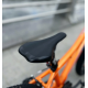 Merida Matts J.20+ Eco MetallicOrange/Blue