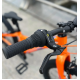 Merida Matts J.20+ Eco MetallicOrange/Blue