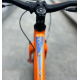 Merida Matts J.20+ Eco MetallicOrange/Blue