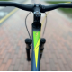 Merida Matts J.24 Eco MattCoolGrey/GreenYellow