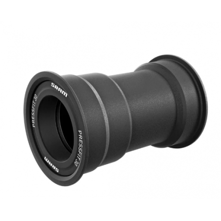 Каретка Sram PF30 68-92 SPACER