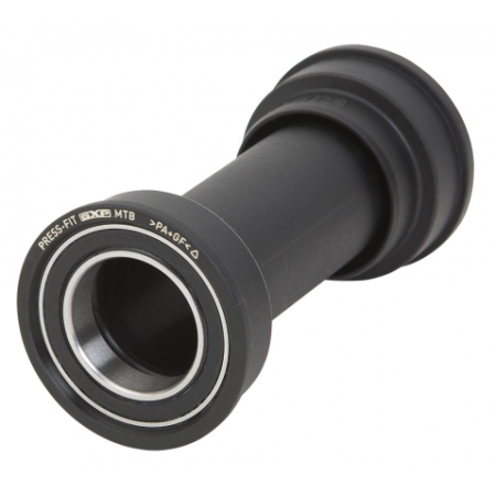 Каретка Sram PFGXP ROAD 86.5/WA91.5