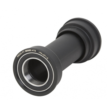 Каретка Sram PF MTB