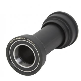 Каретка Sram GXP ROAD PressFit BB86 41x86.5мм