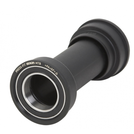 Каретка Sram GXP ROAD PressFit BB86 41x86.5мм