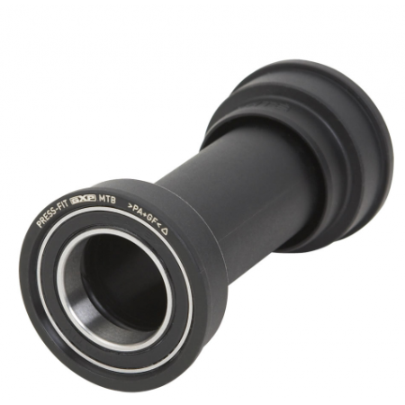 Каретка Sram GXP MTB PressFit BB92 41x89.5/92мм