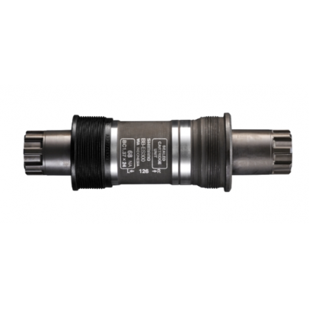 Каретка Shimano, ES300 Octalink, BSA 73/113, б/болтов