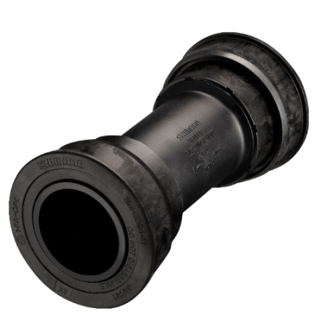 Каретка Shimano, XTR, BB94-41A, MTB, Press-Fit 89,5/92x41, Hollowtech II, без уп.