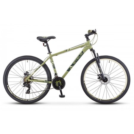 STELS Navigator-900 MD 29" Хаки