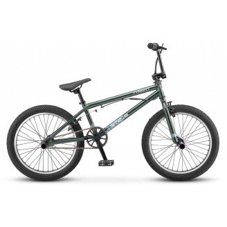 STELS Tyrant 20" V030 Оливковый