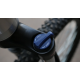 Stark Tactic 27.5" FS HD Серебристо-серый