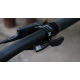 Stark Tactic 27.5" FS HD Серебристо-серый