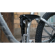 Stark Tactic 27.5" FS HD Серебристо-серый