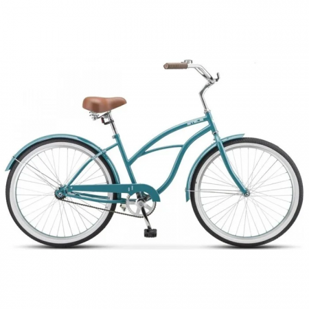 STELS Navigator 110 Lady 26 1-sp V010 Чирок