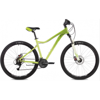 Stinger Laguna  Evo SE 26" зеленый