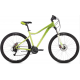 Stinger Laguna Evo SE 26" зеленый