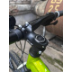 Stinger Laguna Evo SE 26" зеленый