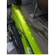 Stinger Laguna Evo SE 26" зеленый