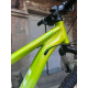 Stinger Laguna Evo SE 26" зеленый