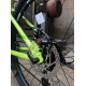 Stinger Laguna Evo SE 26" зеленый