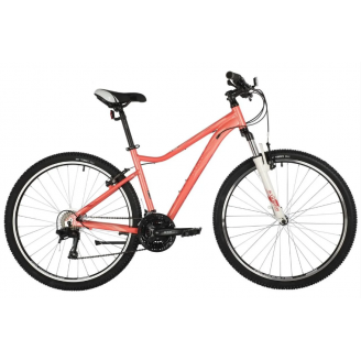 Stinger Laguna STD 26" розовый