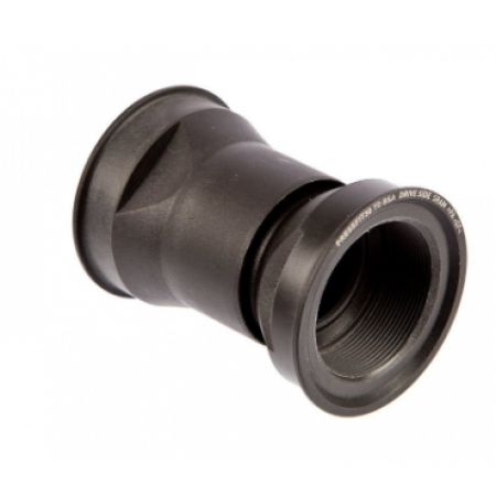 Адаптер каретки Sram PressFit 30 на BSA 68/73mm, черный