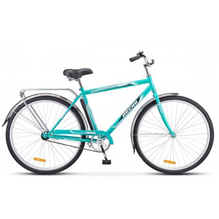 Десна Вояж Gent 28" Морская-волна