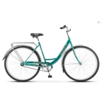 Десна Круиз Lady 28" Бирюзовый