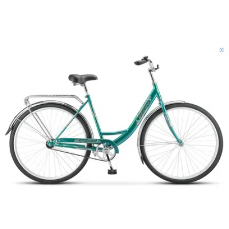Десна Круиз Lady 28" Бирюзовый