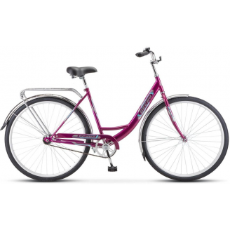 Десна Круиз Lady 28" Пурпурный