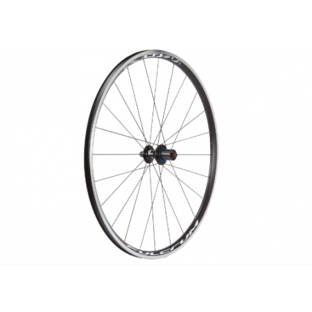 Колеса Fulcrum, RACING 900 DB, (622x19), алюм., клинчер, Disc С.lock, оси 12/100 - 12/142, высота 23.8мм, HG, 1890гр пара