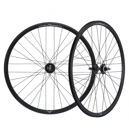 Колеса MICHE, X-PRESS Singlespeed