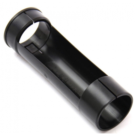 Пластиковая втулка (башинг) SR Suntour, для вилок типа XCR, FEE449, 30мм