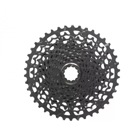 Кассета Sram PG-1130 HG 11ск. 11-36T silver