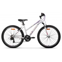 AIST  Rosy 1.0 26 Белый