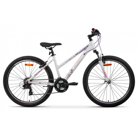 AIST  Rosy 1.0 26 Белый