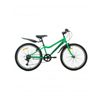 FAVORIT Sirius 24" Зеленый
