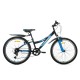 FAVORIT SPACE 24" V