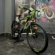 AIST Rocky 1.0 26" Черный