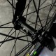 AIST Rocky 1.0 26" Черный