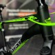 AIST Rocky 1.0 26" Черный