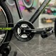 AIST Rocky 1.0 26" Черный