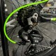 AIST Rocky 1.0 26" Черный
