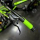 AIST Rocky 1.0 26" Черный