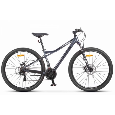 Stels Navigator 910 MD 29 Матово-серый