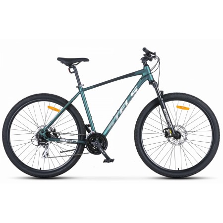  Stels Navigator 950 29 MD Темно-зеленый 