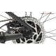 Timetry TT407 29 красный