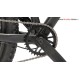 Timetry TT407 29 красный